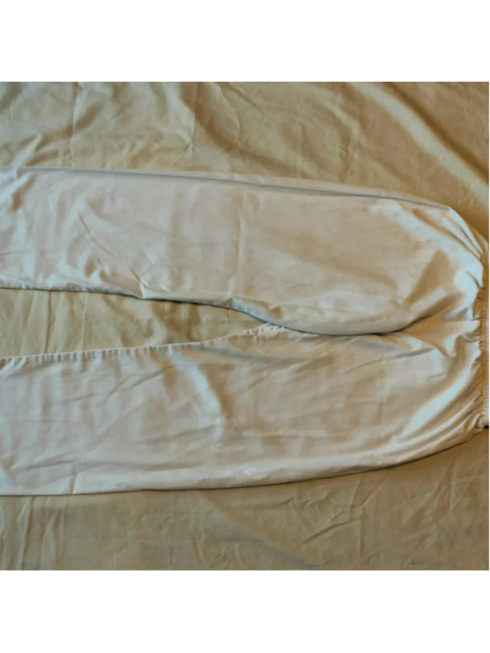 Tiger Claw Taekwondo Uniform